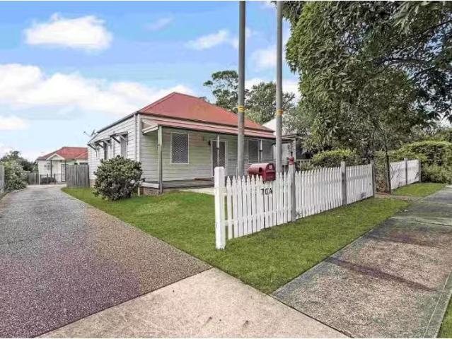 Apartment for rent in Nowra, New South Wales