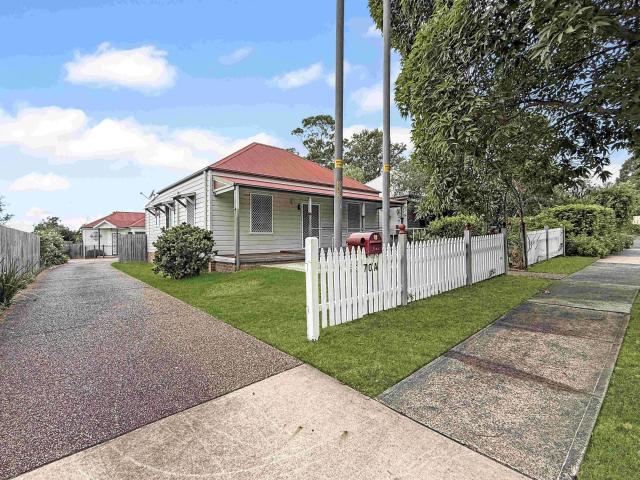 Apartment for rent in Nowra, New South Wales