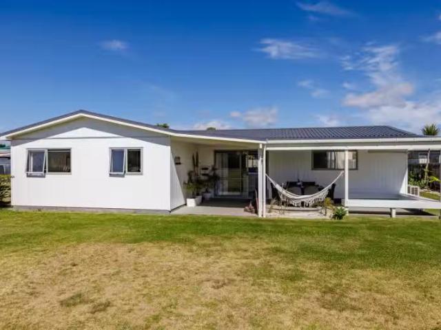 House for sale in Fairburn, Northland