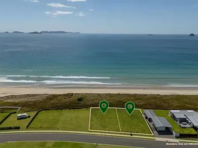 House for sale in Opito Bay, Waikato