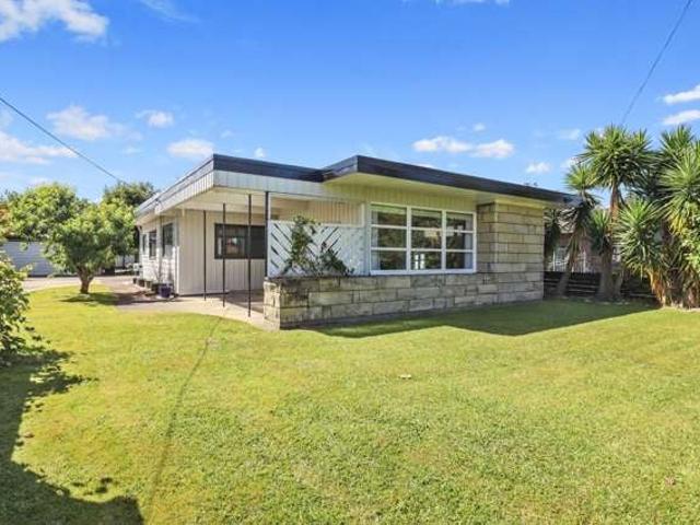 House for sale in Matamata, Waikato