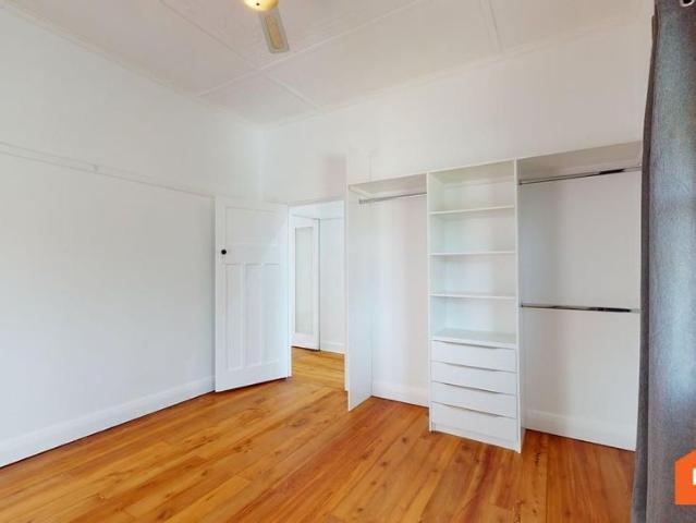 House for rent in Ambergate, New South Wales