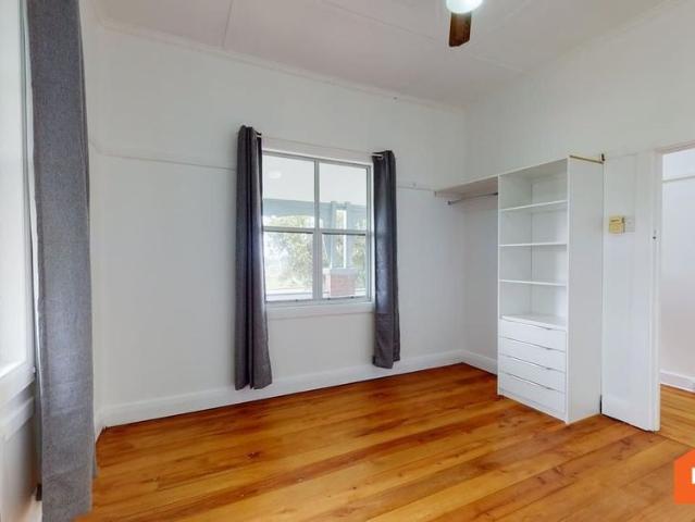 House for rent in Ambergate, New South Wales
