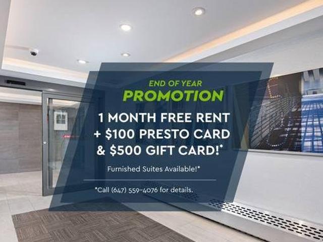 House for rent in Toronto