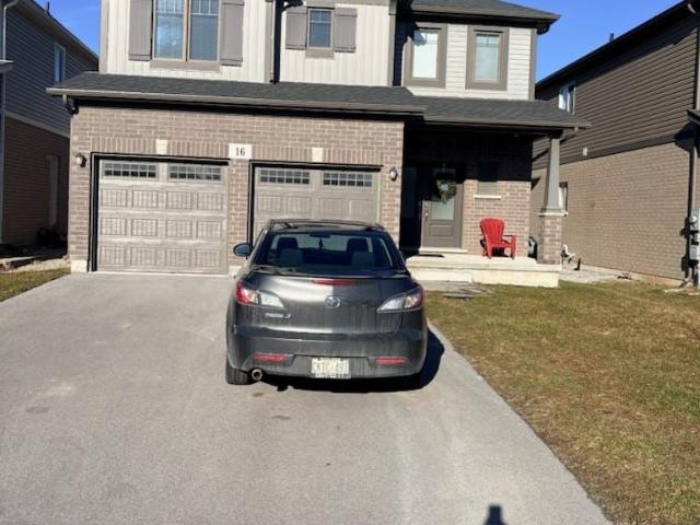 House for sale in Niagara, Ontario