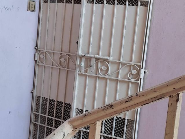 Property for sale in North Nazimabad Town, Karimabad