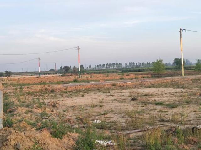 Land for sale in Jharli, Arunachal Pradesh