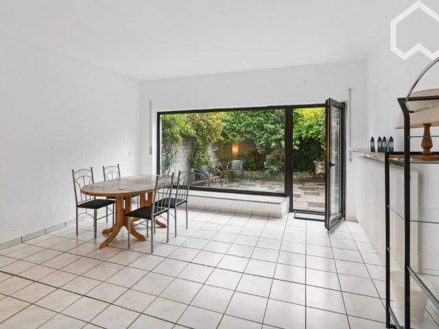 Apartment mieten in Merheim, Köln
