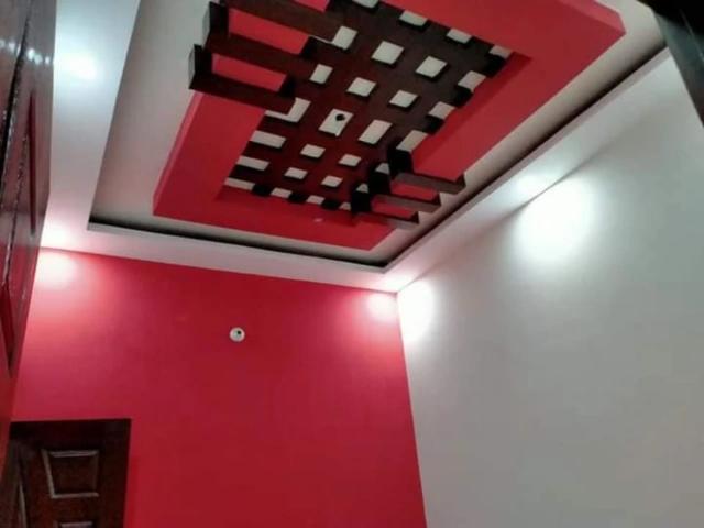 Property for rent in کراچی ڈویژن, North Waziristan