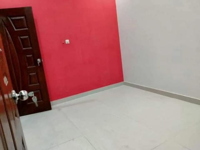 Property for rent in North Waziristan, Federally Administered Tribal Areas fata