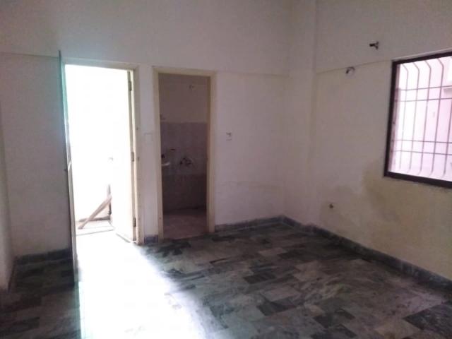 Property for sale in North Waziristan, Federally Administered Tribal Areas fata