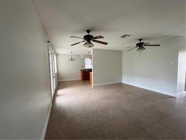 Property for rent in Ama, Louisiana