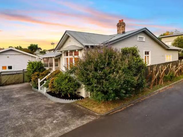 House for sale in Owhata