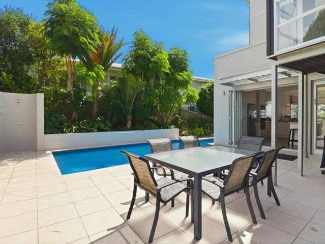 House for sale in Balmoral