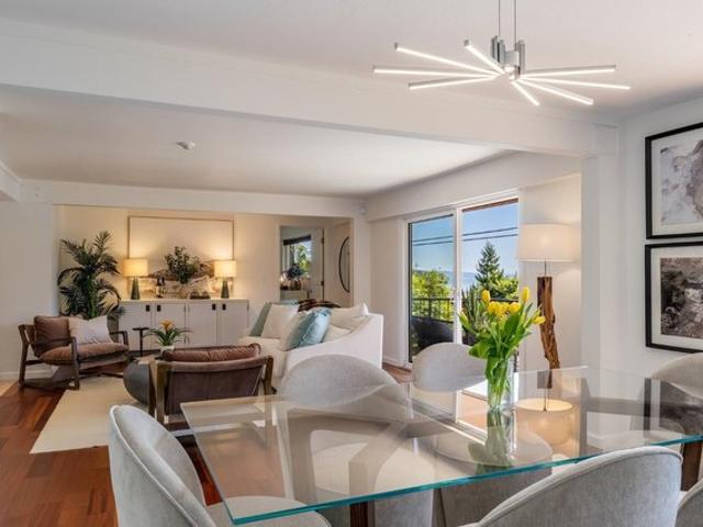 Condo for sale in Sausalito, California
