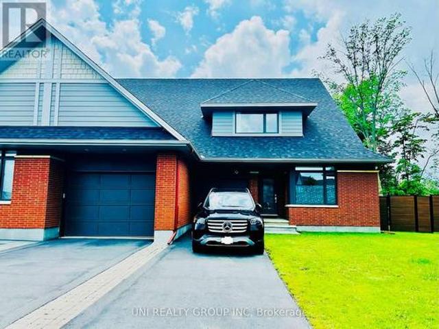House for rent in Mulhurst Bay, Ontario