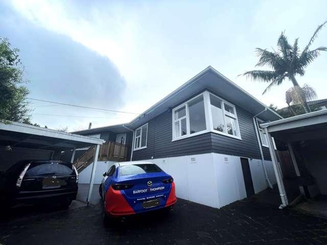 House for rent in Whangaparaoa