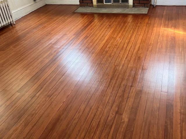 House for sale in Nassau, New York