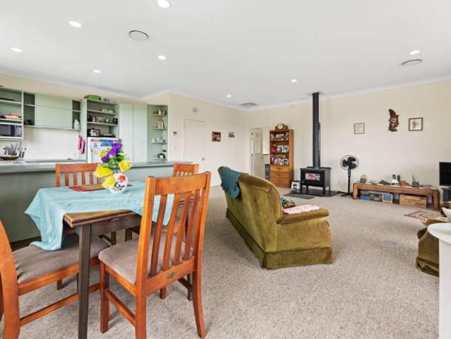 House for sale in Waikato