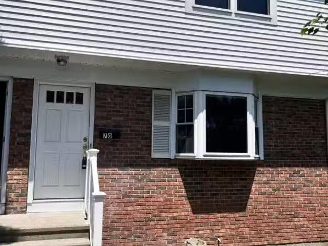 House for rent in Fairfield House for rent in Fairfield