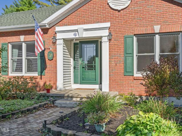 House for sale in Dutch Mills, Town of Bethlehem