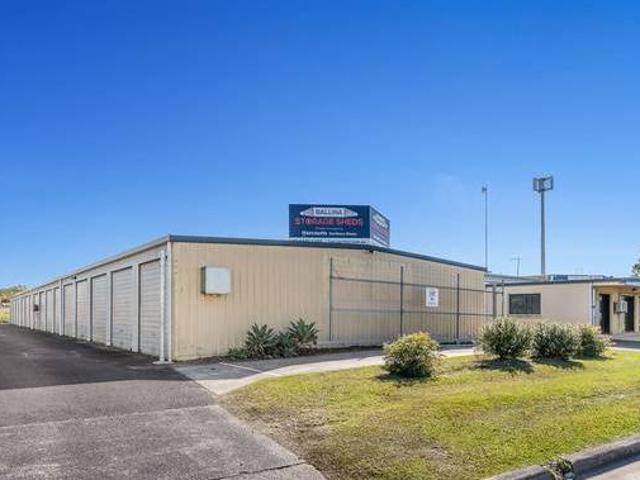 House for rent in Ballina, New South Wales