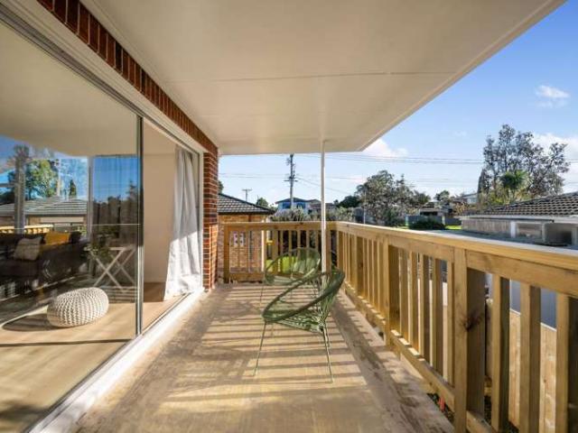 House for sale in Rapanui, Oroua County