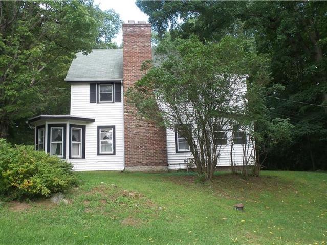 House for sale in Rockland, New York