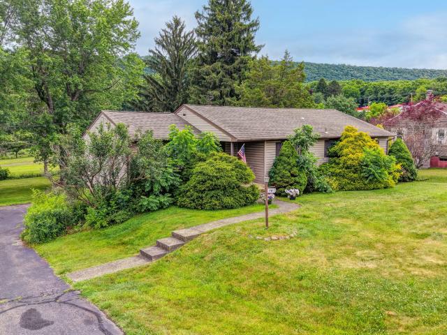 House for sale in Conyngham, Pennsylvania
