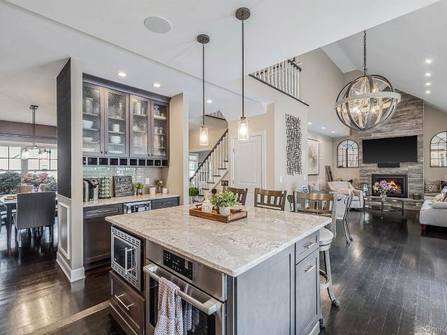 House for sale in Centereach, New York