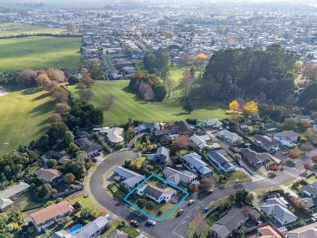 House for sale in Hamilton, Waikato