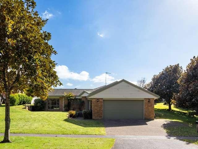House for sale in Hamilton, Waikato
