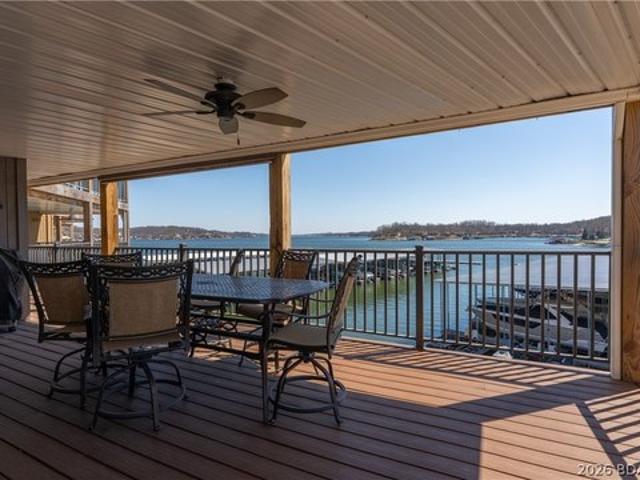 Condo for sale in Sunrise Beach, Missouri