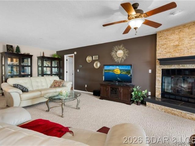 Condo for sale in Sunrise Beach, Missouri