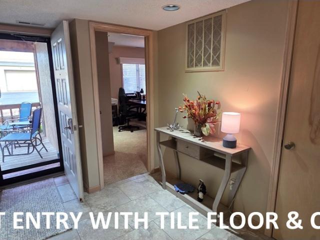 Condo for sale in Sunrise Beach, Missouri