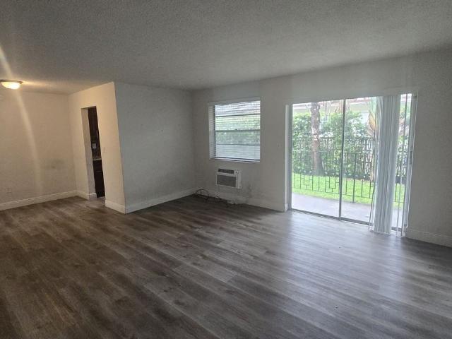 Apartment for rent in Miami, Florida