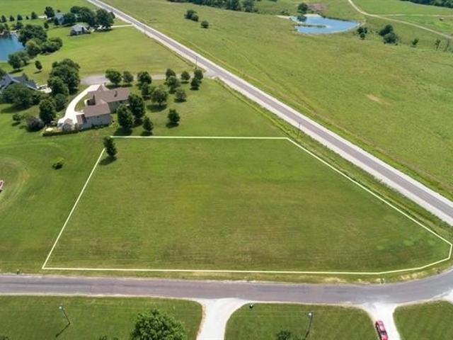 House for sale in Kansas
