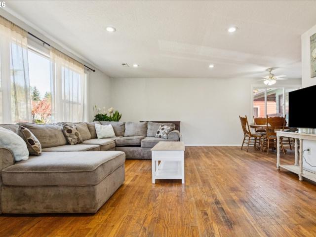Townhouse for sale in Marlene Village, Beaverton