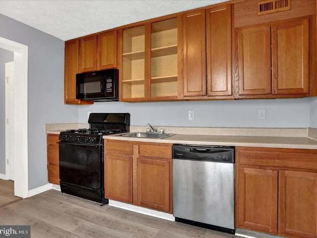 Property for sale in Aberdeen, Maryland