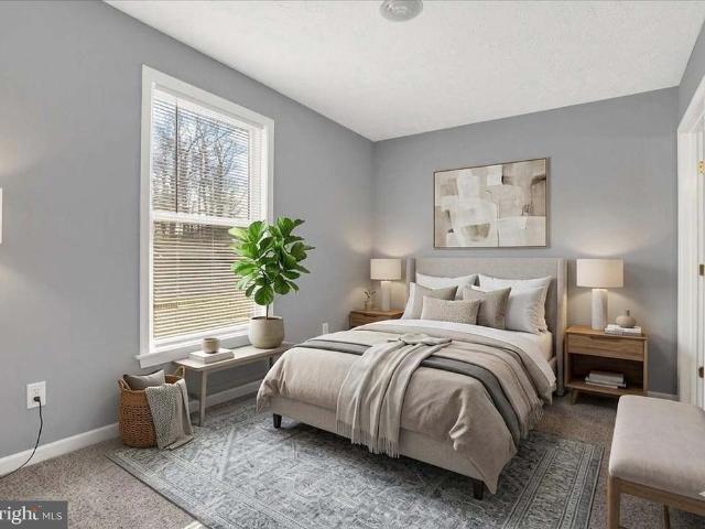 Property for rent in Aberdeen, Maryland