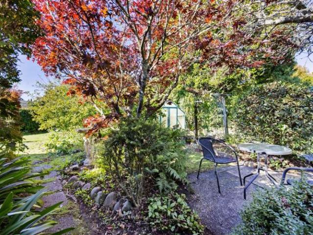 House for sale in Pembroke, Taranaki