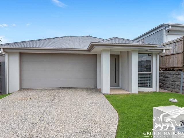 House for rent in Ghan, Northern Territory