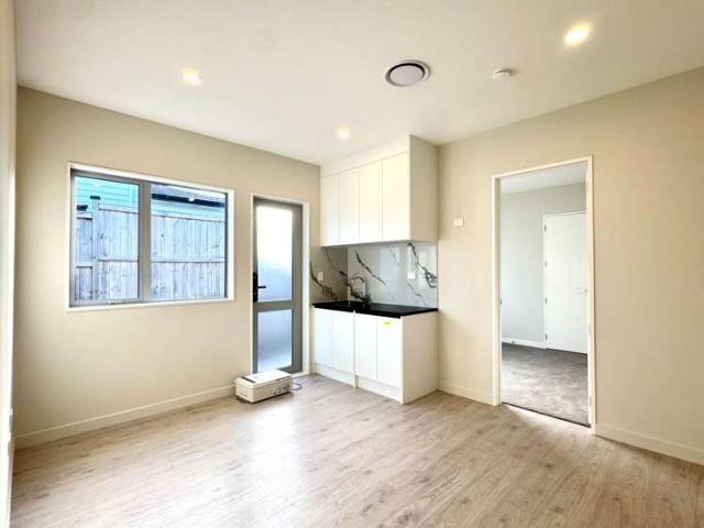 House for sale in Whangaparaoa
