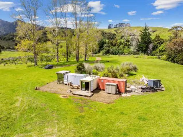 House for sale in Ohaeawai, Northland