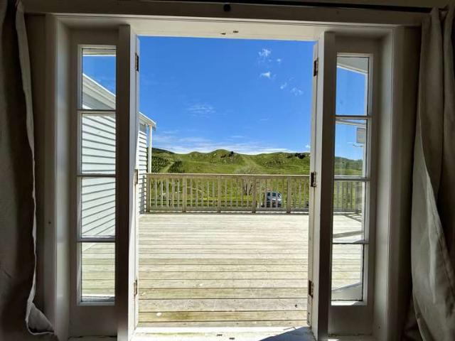House for rent in Te Ākau, Waikato District
