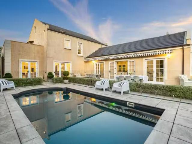 House for sale in Waikanae Beach, Wellington