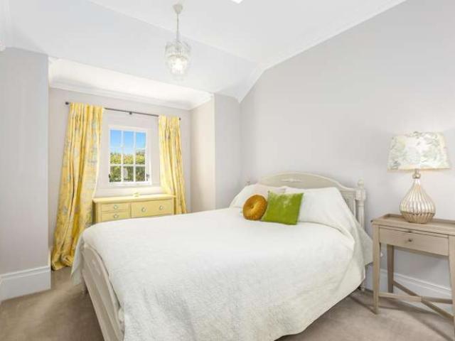 House for sale in Waikanae Beach, Wellington