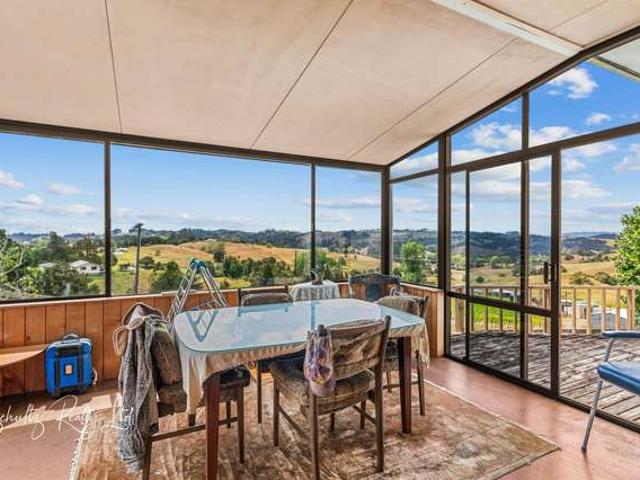 Property for sale in Paparoa, Northland