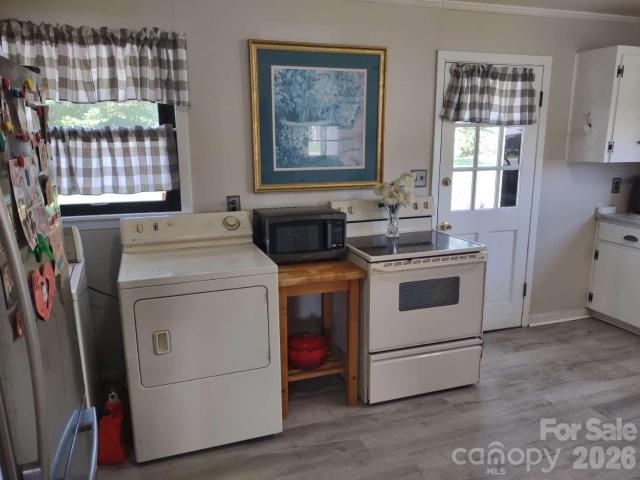 House for sale in Transylvania, North Carolina