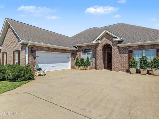 House for sale in Columbus, Mississippi